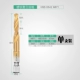 Venturette Titanium Plating Composite Tap M6