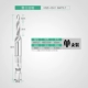 Venture 4341 True Color Composite Tap M4