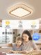 Medieval-Style Living Room Ceiling Lamp, High-End Italian-Style Hall Main Light, 2026 New Model Lighting Fixtures, Whole House Package Set