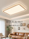 Medieval-Style Living Room Ceiling Lamp, High-End Italian-Style Hall Main Light, 2026 New Model Lighting Fixtures, Whole House Package Set
