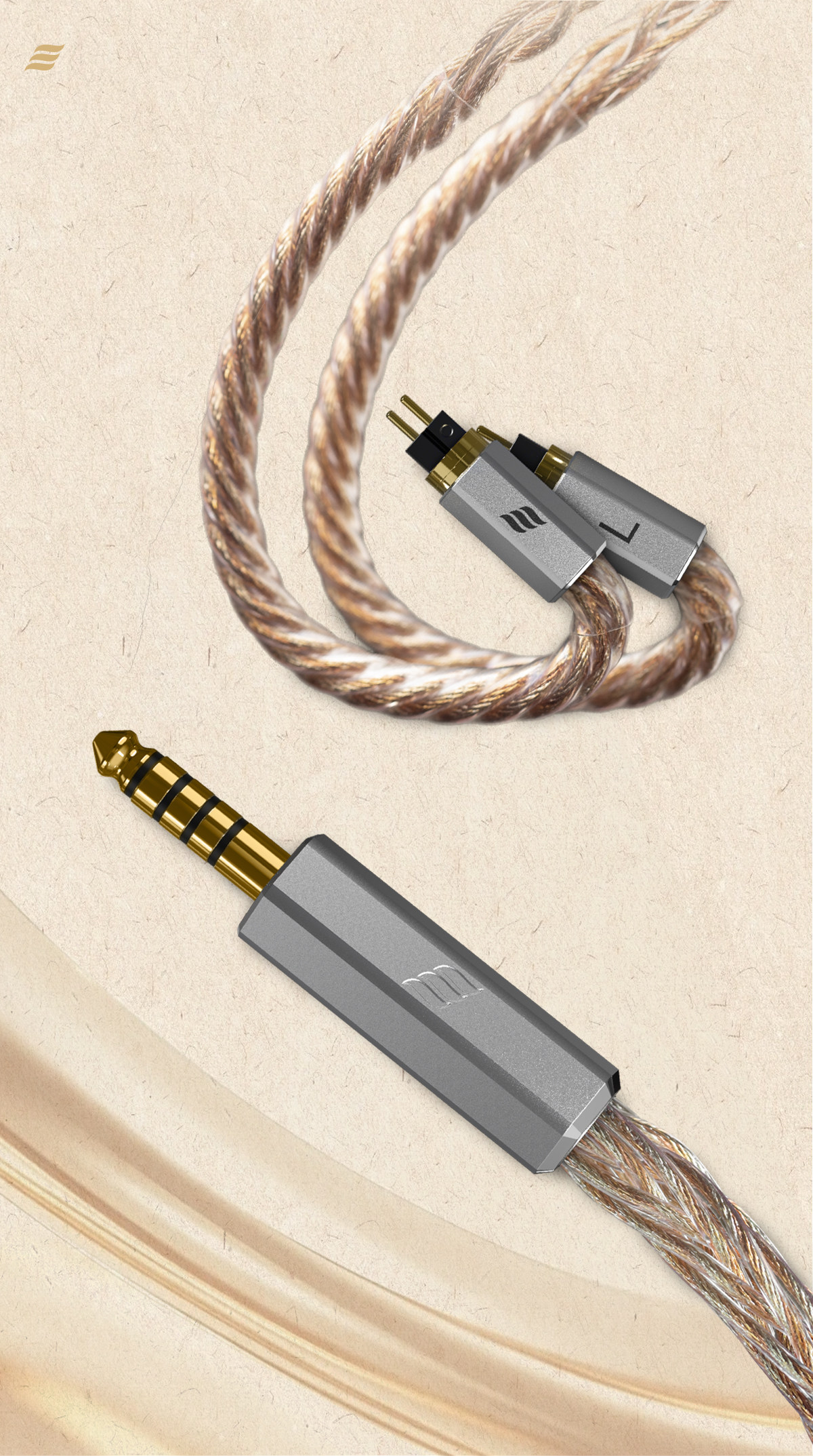 EFFECT AUDIO 马年限定插图7