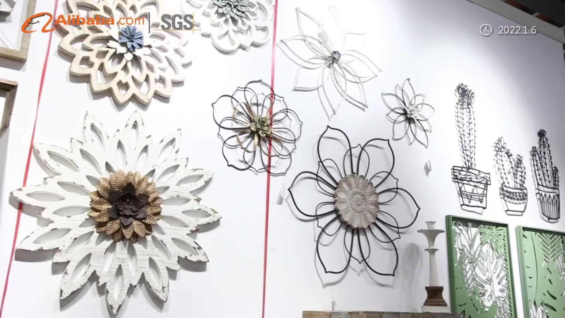 Flower Vases Wedding Flower Metal Vases For Home Decor Gold Big Nordic