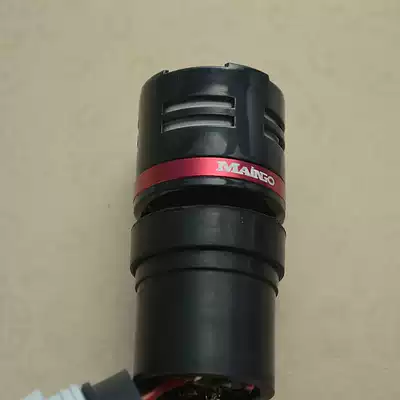 MAINO Mango MA-W1000 Handheld microphone Microphone accessories Microphone net cover