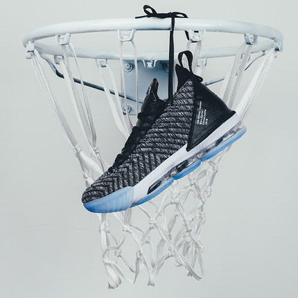 詹姆斯16代篮球鞋男15代男子战靴2018新款冬季男鞋毒液5优迪拓-tmall.com天猫