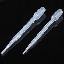 Add water droplet tube Squeeze pipe Jumping spider Spider insect song insect Add water humidification tube Pap droplet