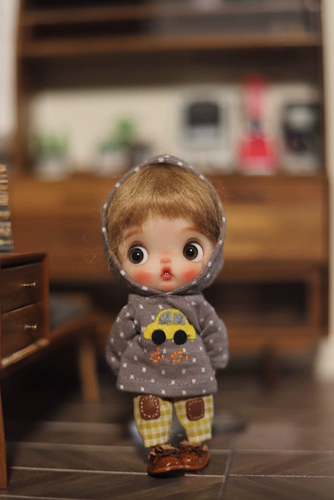 Миссис белый сахар ob11gsc детские брюки для пледа