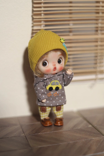 Миссис белый сахар ob11gsc детские брюки для пледа