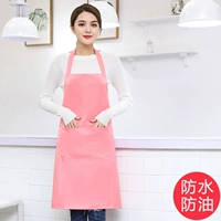 Водонепроницаем