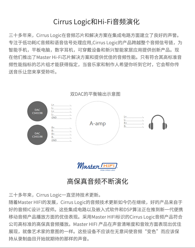 Iriver / Avery và S R15 gây sốt máy nghe nhạc lossless phiên bản giới hạn dành cho mèo phiên bản giới hạn cầm tay AK300 với âm thanh AK240 AK70 thế hệ thứ hai AK120II Bluetooth MP3