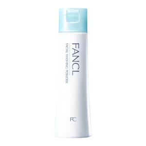 【百补】FANCL芳珂氨基酸洁颜粉50g