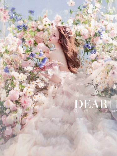 Свежий реквизит для фотографии подходит для фотосессий