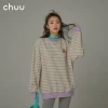 Товары от chuu服饰旗舰店