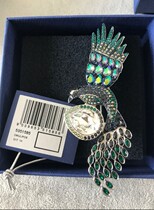 Spot colored bird brooch 5351585 in the spot.