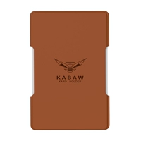 [Любая карта доступна] -Brown