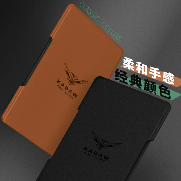 Товары от shimengfu诗梦芙旗舰店