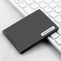 Черный, металлический, материал