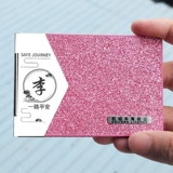 Картхолдер для водительских прав, сумка через плечо, защитный чехол, делается под заказ