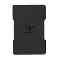 [Любая доступная карта] -black