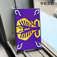 Серебряный король змеи-ультра-точка 5-6 карт