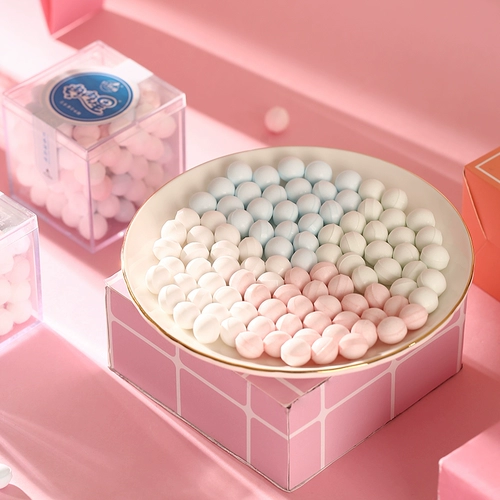 Мятный свежий дезодорант с розой в составе, популярно в интернете, долговременный эффект