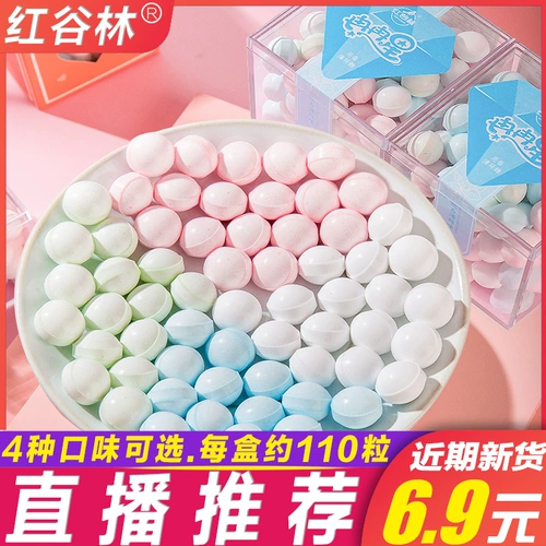 Мятный свежий дезодорант с розой в составе, популярно в интернете, долговременный эффект