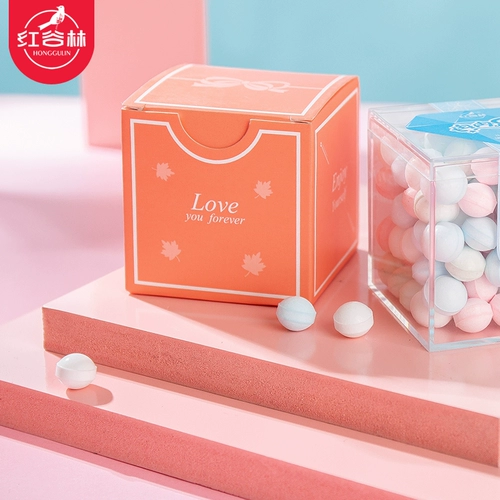 Мятный свежий дезодорант с розой в составе, популярно в интернете, долговременный эффект