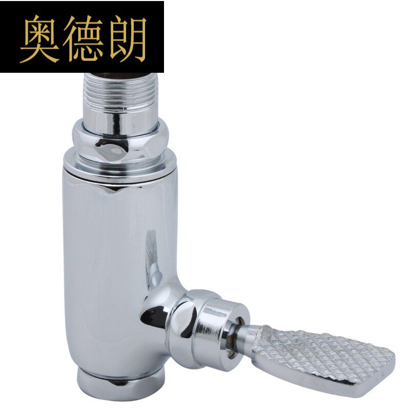 Купить Сливная арматура ??? ????????,?????,????? ???? cl010 в интернет ...