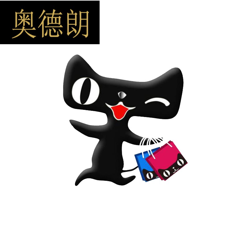 Black Nordic Taichung basin semi-embedded basin washbasin household dressing room ceramic wash basin square SL