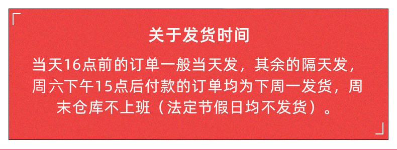 Пользователь 20200716