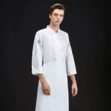 Элитный демисезонный комбинезон, большой размер, делается под заказ