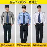 2022 Qi 濆 ヤ ヤ ヤ 綔 嶅  煭 ‖ ‖ ‖ コ瀹 コ瀹 変 変 変 湇鍒 湇 湇  鐢  瀛 瀹 夋 湇 嶈 嶈 嶈 嶈 嶈 夋 夋 夋 夋 嶈