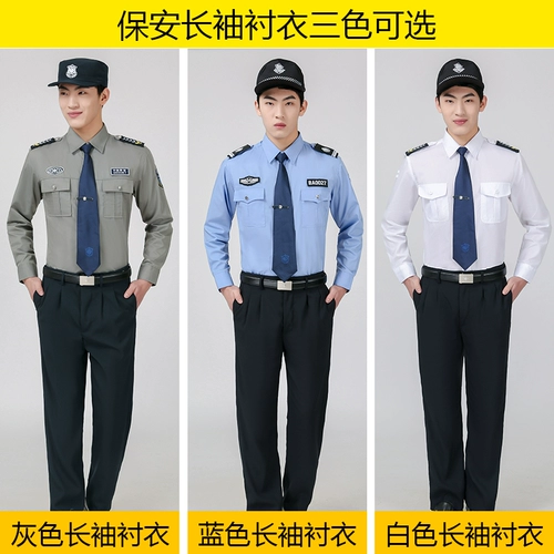 2022 Qi 濆 ヤ ヤ ヤ 綔 嶅  煭 ‖ ‖ ‖ コ瀹 コ瀹 変 変 変 湇鍒 湇 湇  鐢  瀛 瀹 夋 湇 嶈 嶈 嶈 嶈 嶈 夋 夋 夋 夋 嶈