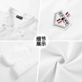 Элитный демисезонный комбинезон, большой размер, делается под заказ