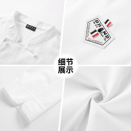 Элитный демисезонный комбинезон, большой размер, делается под заказ