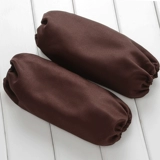 Официант Хед -платок ресторан шеф -повар