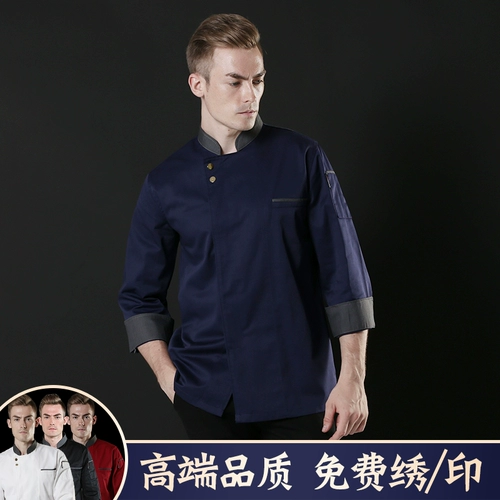 Элитный комбинезон, 2021 года, делается под заказ