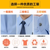 2022 Qi 濆 ヤ ヤ ヤ 綔 嶅  煭 ‖ ‖ ‖ コ瀹 コ瀹 変 変 変 湇鍒 湇 湇  鐢  瀛 瀹 夋 湇 嶈 嶈 嶈 嶈 嶈 夋 夋 夋 夋 嶈