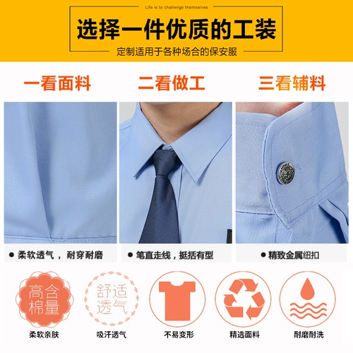 2022 Qi 濆 ヤ ヤ ヤ 綔 嶅  煭 ‖ ‖ ‖ コ瀹 コ瀹 変 変 変 湇鍒 湇 湇  鐢  瀛 瀹 夋 湇 嶈 嶈 嶈 嶈 嶈 夋 夋 夋 夋 嶈