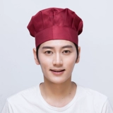 Шеф -повар кухня отель Западный ресторан