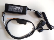 Polycom Polycom IP conference phone series IP6000 7000 original special power adapter