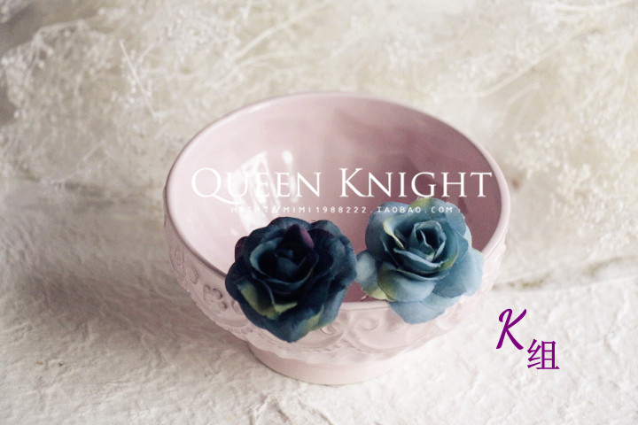 Accessoire cheveux - Ref 1201648 Image 33