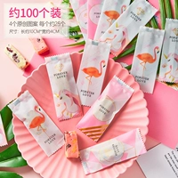 100 сумок из говядины