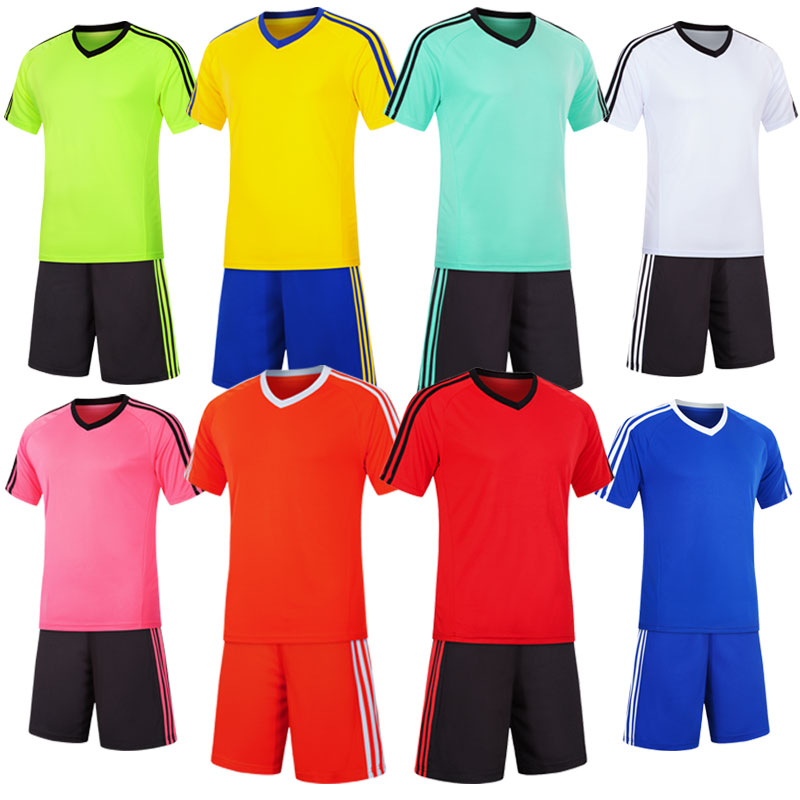 24/25赛季国际米兰主客场球衣：球迷心中的永恒蓝黑