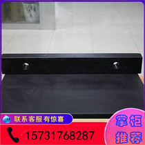 Customized marble platform flat granite square foot square meter square mechanical component 0 level