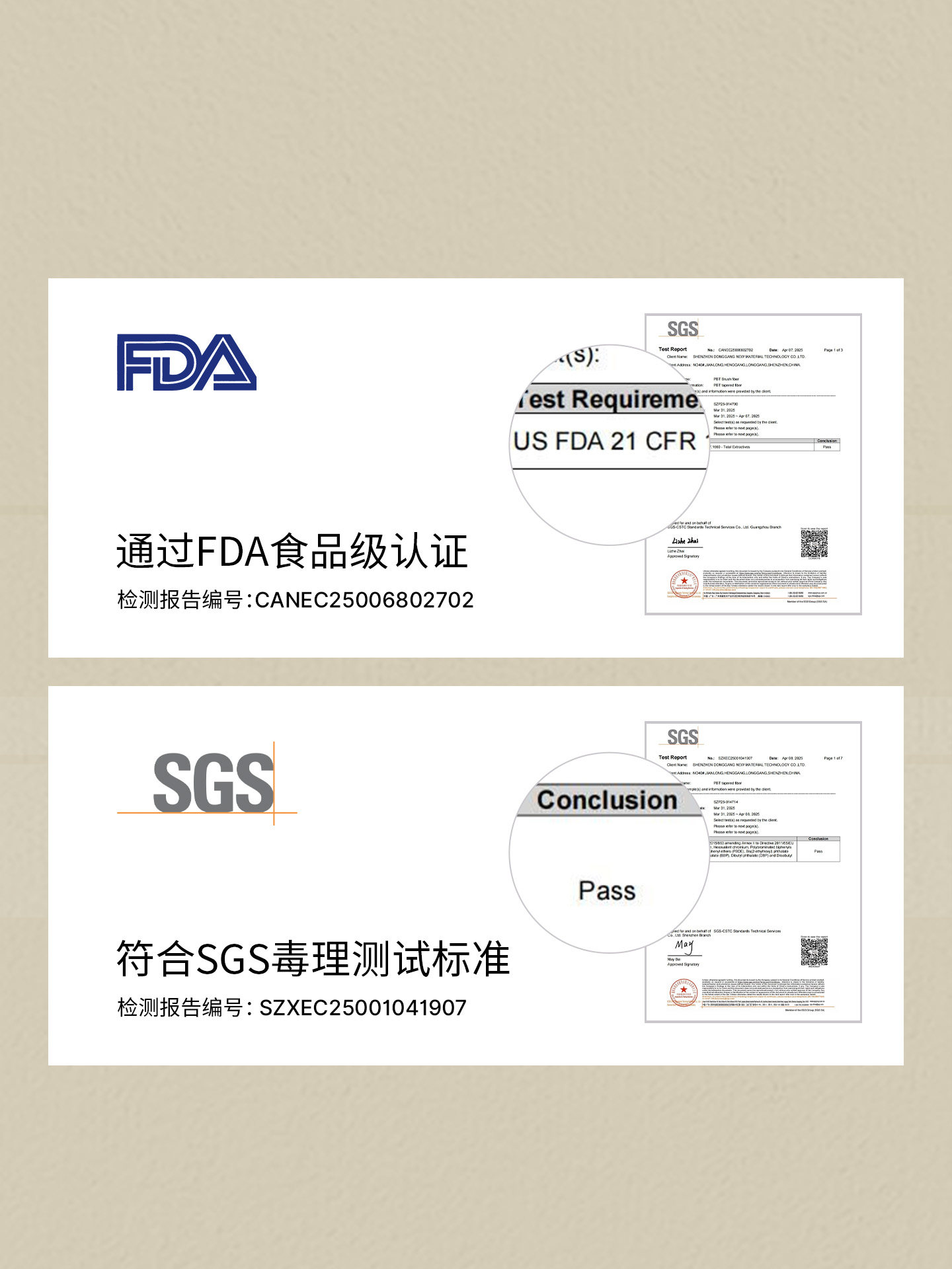 Zdeer Left-Point Toothbrush with Hard and Soft Bristles, Interdental Brush for Adults, Men and Women, Home Use, Official Flagship Store, Genuine Brand