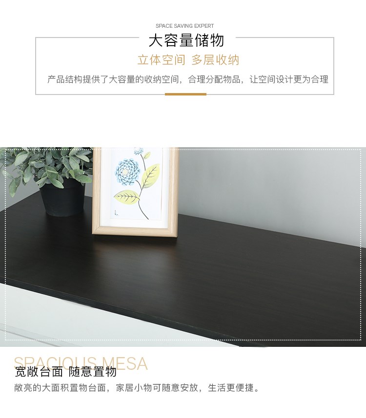 Hiện đại nhỏ gọn đơn giản giày châu Âu hall in cửa giày giá đỡ Lối đơn giản Nội lắp ráp tủ ban công - Buồng tủ nhựa ngăn kéo 5 tầng