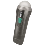 Pig B -ultrasounce Pet, кошка, кошка, собака, крупный рогатый скот, овца, свинина, беспроводной B -Ольтразвук, портативный инструмент проверки на беременность B -Ольтраз -беременный счетчик