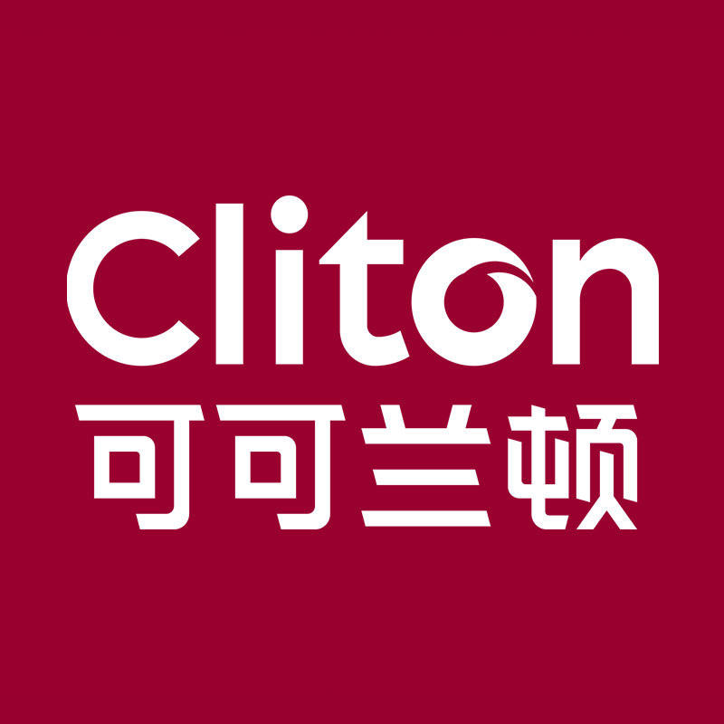 cliton旗舰店