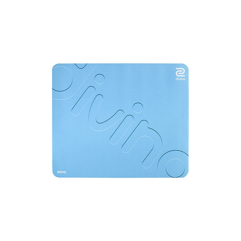 57 28 Zowie Zhuowei G Sr P Sr Competitive Game Mouse Pad G Sr Se Red Special Edition Fps Special Purpose From Best Taobao Agent Taobao International International Ecommerce Newbecca Com