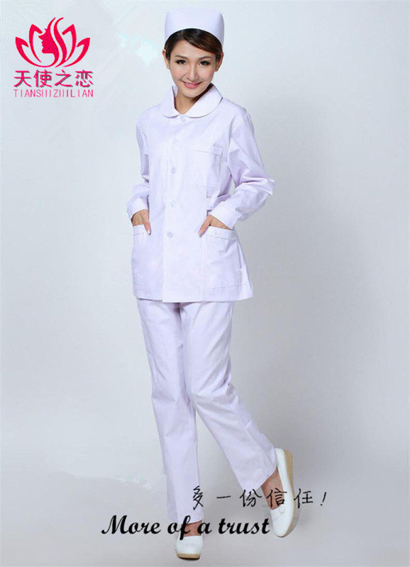 Tenue infirmière - Ref 1862800 Image 10